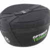 neoprenn terra Optimus Terra Kochset