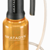 Katadyn Vario