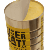 1 Dose Biovolleipulver Milch-Ei-Butter