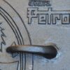 Petromax Feuertöpfe Feuertopf ft3