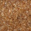 Dosenbrot