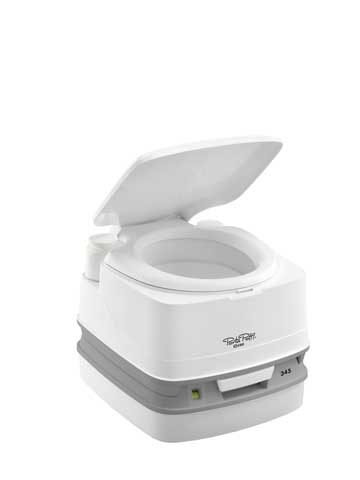Hygienepaket