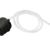 8013450_Active-carbon-adaptor-with-hose Bottle Adapter with Activated Carbon (Accessories for Katadyn Pocket)