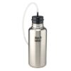 8013450_active-carbon-bottle-adapter_klean-kanteen Bottle Adapter with Activated Carbon (Accessories for Katadyn Pocket)