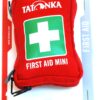 Erste Hilfe Set mini 20% Rabatt - Tatonka Mini