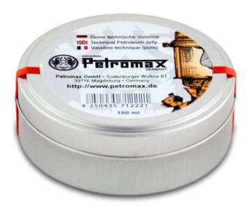 Petromax technische Vaseline