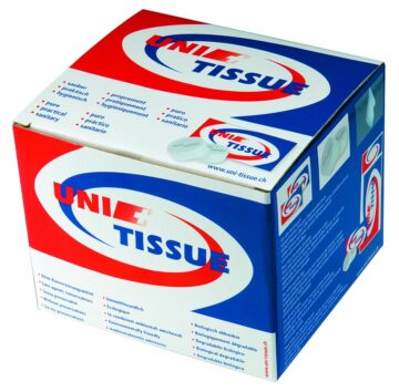 Hygienepaket