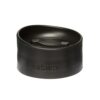 Cafe cap Café Cap