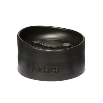 Café Cap