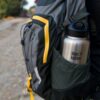 Klean Kanteen Wide, 1182ml -5 1182ml Stainless Steel Water Bottle “Wide"