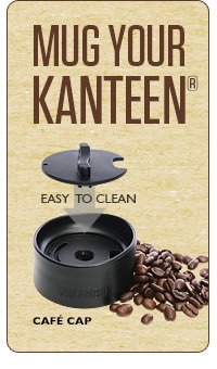 cafe cap -1 Café Cap