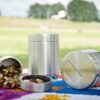473ml Food Canisters Insulated