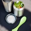 473ml Food Canisters Insulated