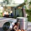 isolierte Food-canister 8 236ml Food Canisters Insulated