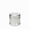 isolierter Food-canister 273ml 236ml Food Canisters Insulated