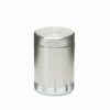473ml Food Canisters Insulated