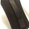 Belt Pouch / Protective Cover for Gamma Scout