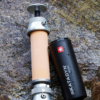 Katadyn Pocket