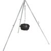 Dreibein_Ft6 Dreibein