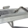 Cooking Tripod