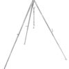 Cooking Tripod