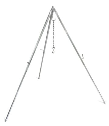 Dreibein_stehend Dreibein