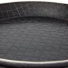 Wrought-Iron Pan, 28cm