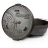 ft_6_+lid Dutch Oven ft6