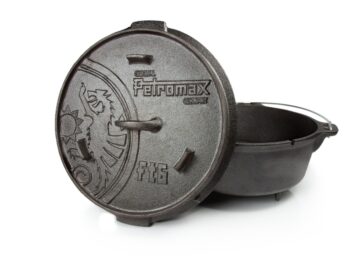 ft_6_+lid Dutch Oven ft6