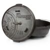 ft_6_+lid Feuertopf ft6