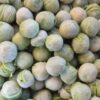 Fruit/Vegetable Variation