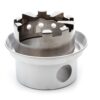 HoboStove for Base Camp