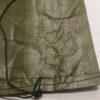 Sandsack -3 Sandbag, 1 Piece