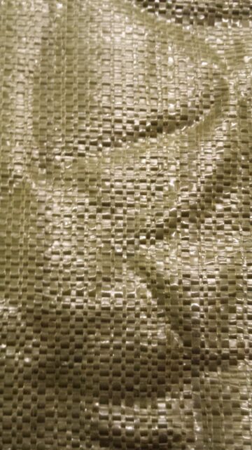 Sandsack Sandbag, 1 Piece