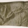 Sandsack -4 Sandbag, 1 Piece