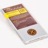 DSC_8139 Kopie 1 x 100g Chocolate