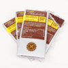 DSC_8158 Kopie 25 x 100g Chocolate