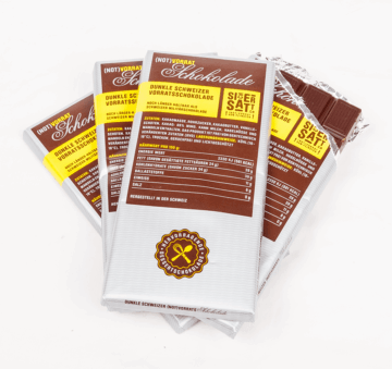 DSC_8158 Kopie 25 x 100g Chocolate