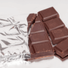 DSC_8194 Kopie 1 x 100g Chocolate