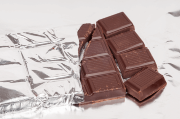 DSC_8194 Kopie 1 x 100g Chocolate