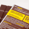 DSC_8250 Kopie 1 x 100g Chocolate