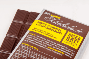 DSC_8250 Kopie 1 x 100g Chocolate