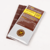 DSC_8252 Kopie 100 x 100g Chocolate