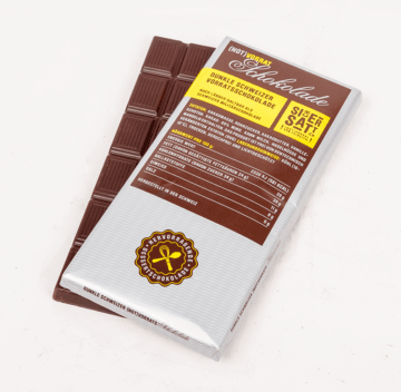 DSC_8252 Kopie 100 x 100g Chocolate