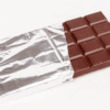 DSC_8259 Kopie 1 x 100g Chocolate