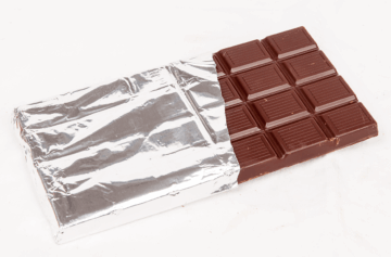 DSC_8259 Kopie 1 x 100g Chocolate