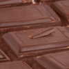 DSC_8278 Kopie 100 x 100g Chocolate