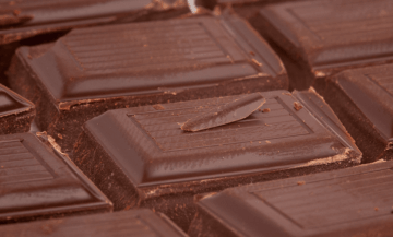 DSC_8278 Kopie 100 x 100g Chocolate