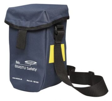 Maskentragtasche Carrying Bag for Full Face Mask