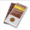 7 Tage-Paket mit Notkocher